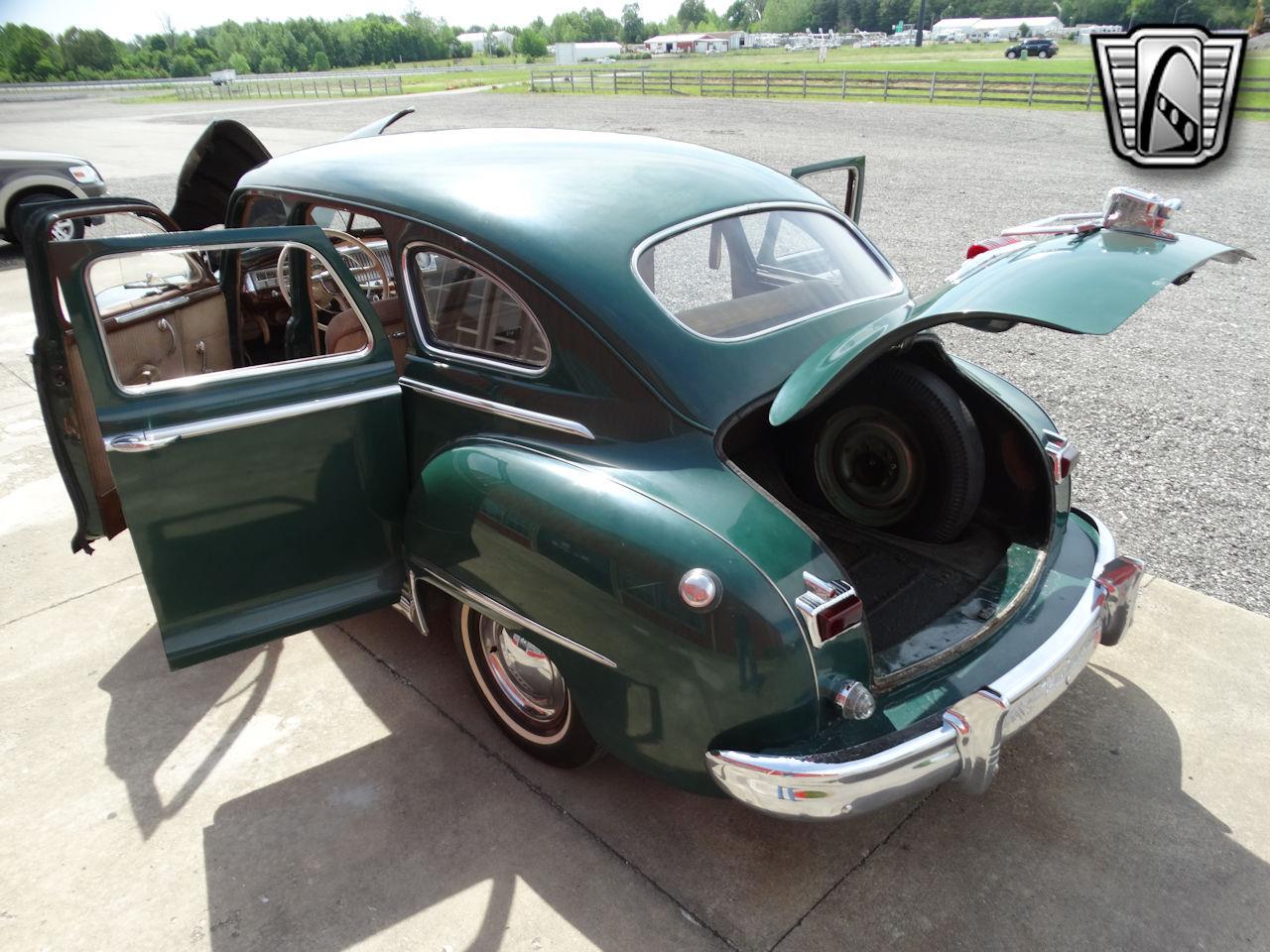 1948 Dodge Custom for sale in O'Fallon, IL – photo 66