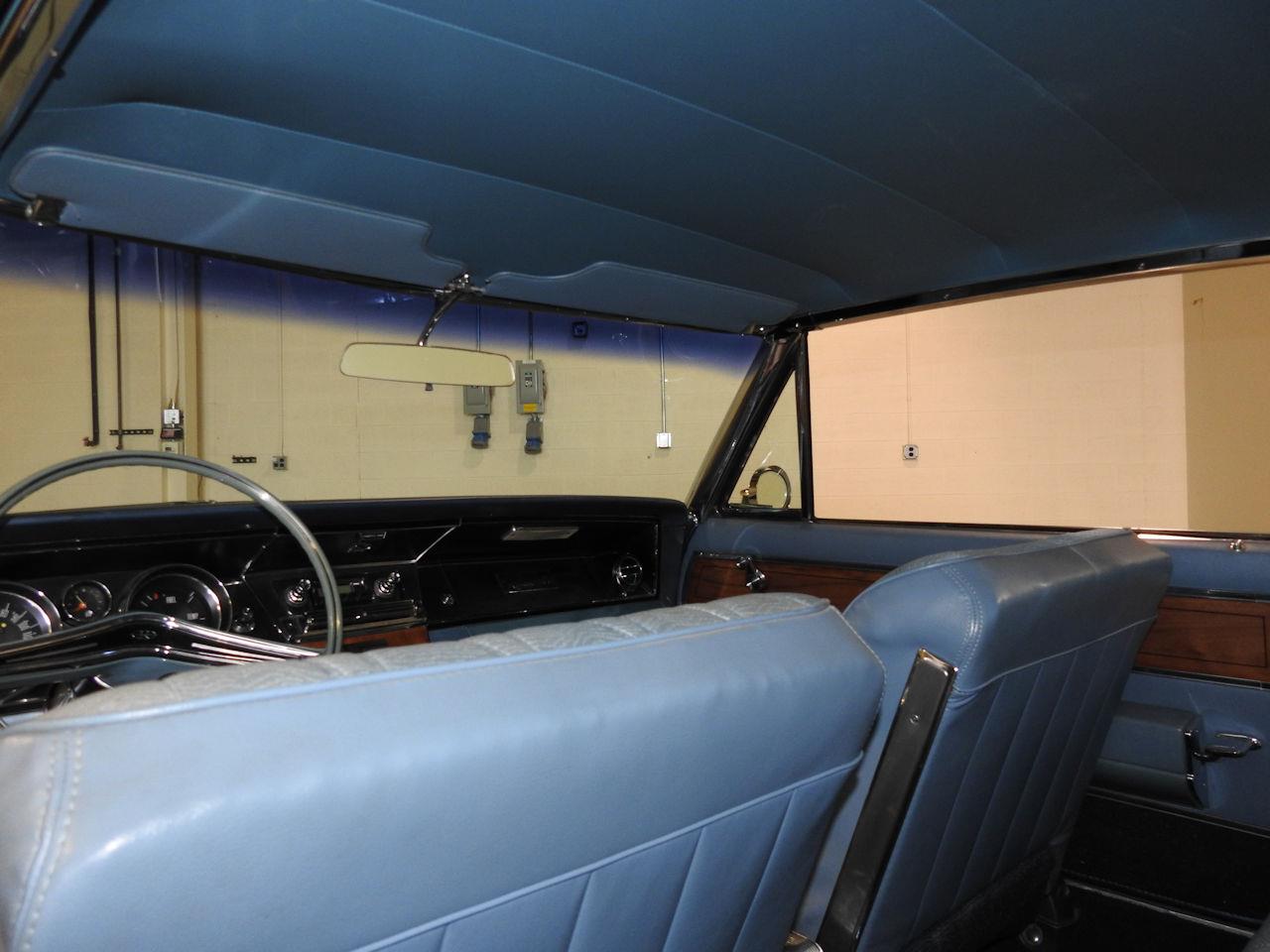 1965 Buick Riviera for sale in O'Fallon, IL – photo 92