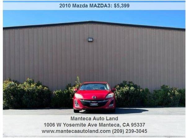 2015 TOYOTA PRIUS THREE - - by dealer - vehicle for sale in Manteca, CA – photo 16