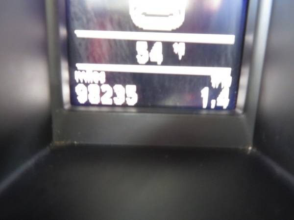 2012 VW jetta TDI diesel 98000 miles clean car 8500 - cars & for sale in Waterloo, IA – photo 15