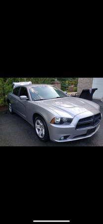 2014 Dodge Charger 5 7 Hemi for sale in STATEN ISLAND, NY – photo 5