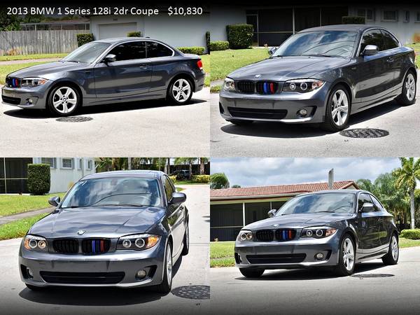 2015 Dodge Charger SESedan PRICED TO SELL! - - by for sale in Hollywood, FL – photo 22