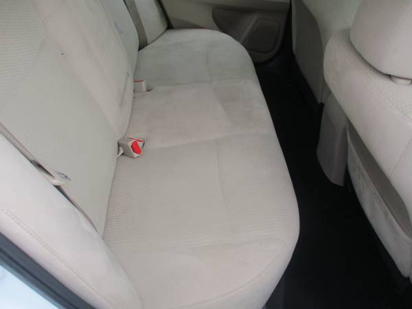 2015 Nissan Altima 2 5 S/THIS CAR IS A PUFF/103K MILES/HURRY DOWN for sale in Johnston, RI – photo 16