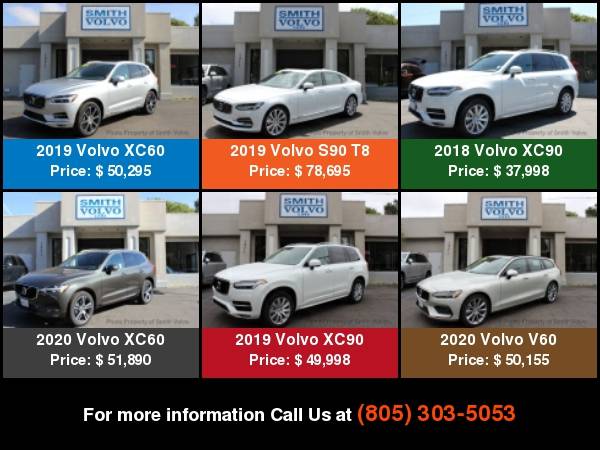 2012 Volvo C70 T5 for sale in San Luis Obispo, CA – photo 19
