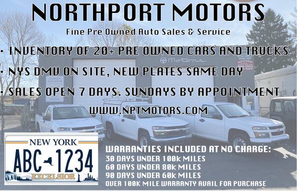 2016 Ford F250 Super Duty Crew Cab - - by dealer for sale in East Northport, NY – photo 23