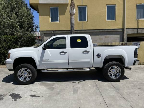 pickups pickup available 28 - - by dealer - vehicle for sale in North Hills, CA – photo 11