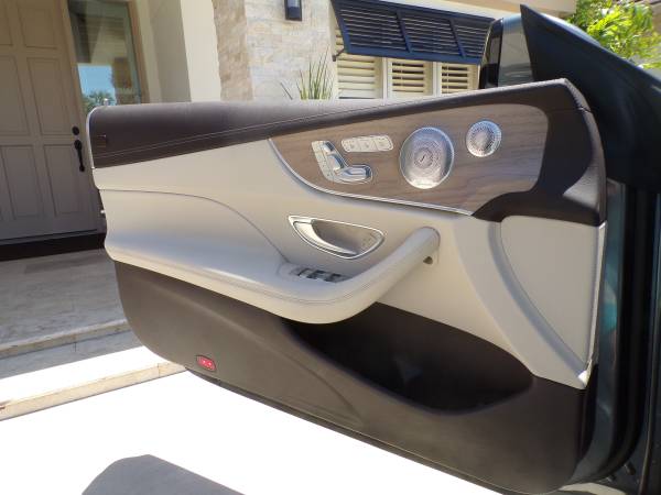 Gorgeous Cabriolet for sale in Naples, FL – photo 7