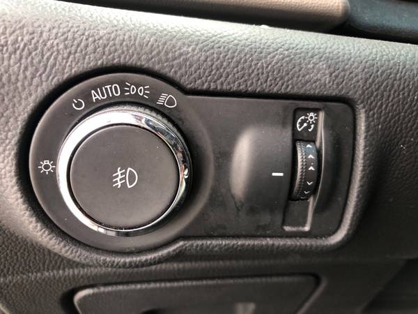 2016 Buick Verano, Heated Seats, Backup Camera, SALE! APPLY ONLINE!... for sale in MONTROSE, CO – photo 14