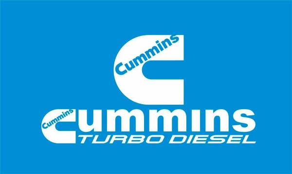 F800 DUMP TRUCK CUMMINS 5 9 DIESEL ALLISON AUTOMATIC - cars & for sale in Champaign, WI – photo 2