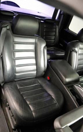 2007 HUMMER H2 SUT Get Financed! - cars & trucks - by dealer -... for sale in Stafford, District Of Columbia – photo 10