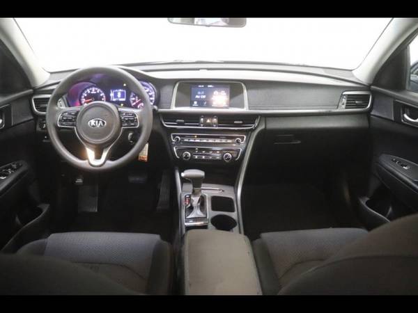 2018 KIA OPTIMA LX - - by dealer - vehicle automotive for sale in Akron, OH – photo 23