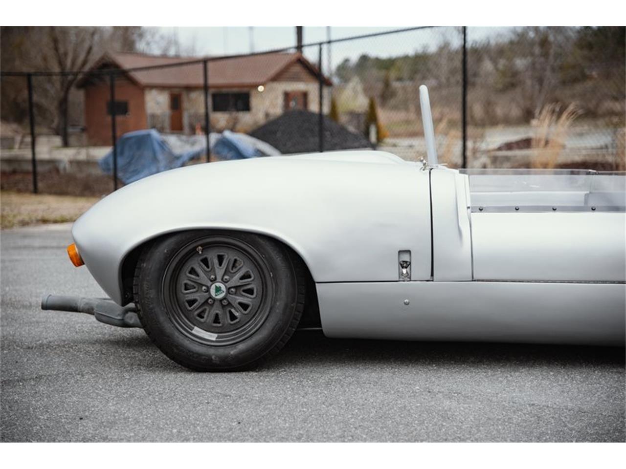 1963 Porsche Race Car for sale in Raleigh, NC – photo 13