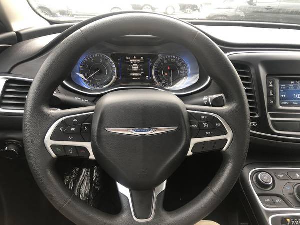 2015 Chrysler 200 LIMITED - Try - - by dealer for sale in Farmington, MO – photo 18