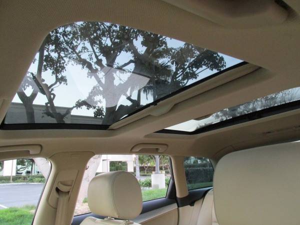 2012 Audi A3 TDI Hatchback Prem + Sport Nav Bose Roof Heated Seats... for sale in Carlsbad, CA – photo 11