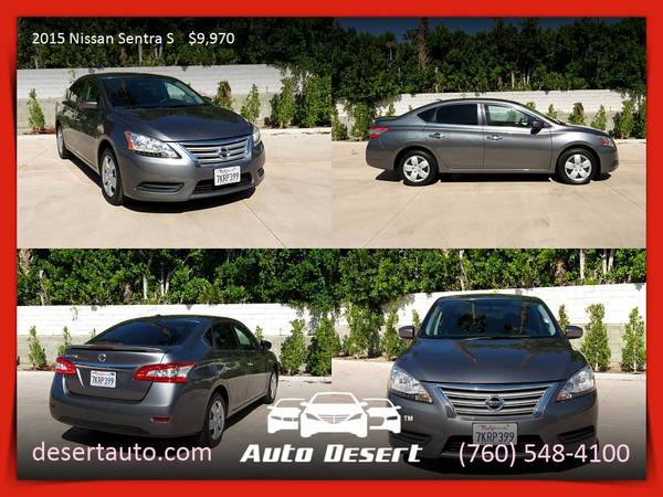 2007 Acura *MDX* *AWD* *with* *Third* *Row* *Seats* ** *Sport* *Pkg*... for sale in Palm Desert , CA – photo 9