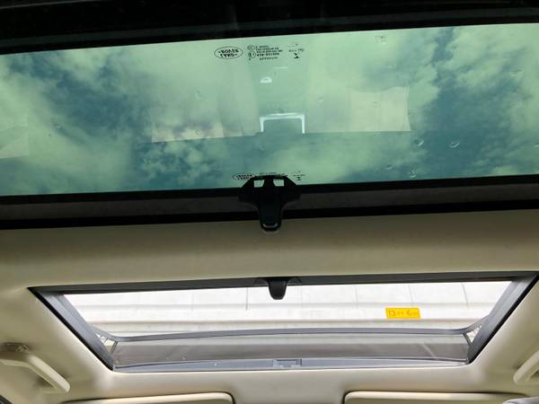 2013 LAND ROVER LR2 NAVIGATION CAMERA PANORAMIC 4X4 GREAT CONDITION... for sale in Brooklyn, NY – photo 19
