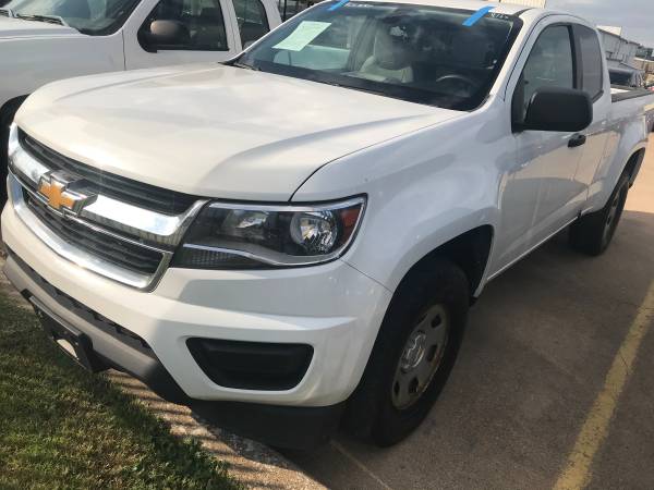 WORKING WITH ALL CREDIT TYPES - cars & trucks - by dealer - vehicle... for sale in Arlington, TX – photo 23