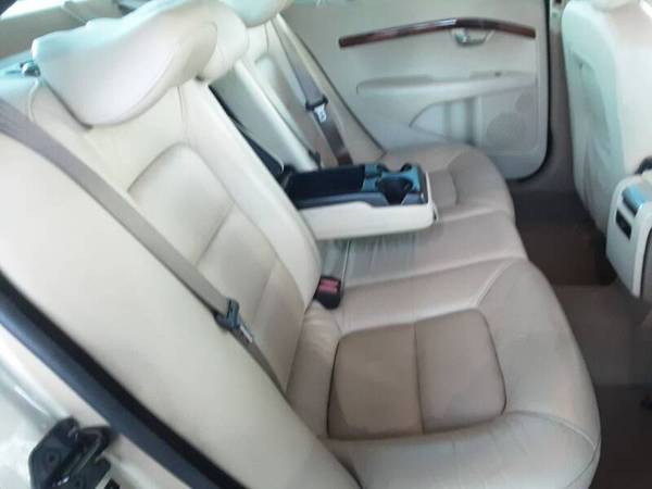 2007 VOLVO S80 3.2 - cars & trucks - by dealer - vehicle automotive... for sale in Fredericksburg, MD – photo 13