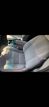 2015 Toyota Sienna LE 8 passenger for sale in Titusville, NJ – photo 10