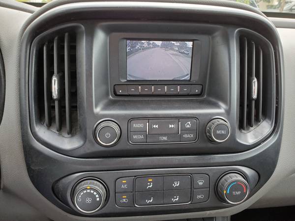 GMC CANYON V6 2017 JUST $3000 DOWN ( $16498 WE FINANCE EVERYONE) -... for sale in Hollywood, FL – photo 12