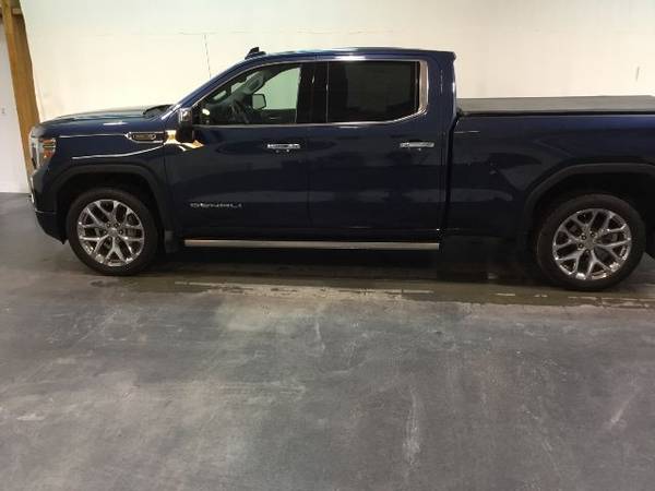 2019 GMC Sierra 1500 BLUE Call Today**BIG SAVINGS** - cars & trucks... for sale in Wasilla, AK – photo 8