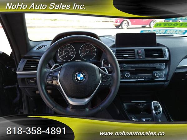 2016 BMW 228i - cars & trucks - by dealer - vehicle automotive sale for sale in North Hollywood, CA – photo 8