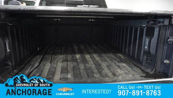 2016 Ram 1500 4WD Crew Cab 140.5 Longhorn Limite - cars & trucks -... for sale in Anchorage, AK – photo 23
