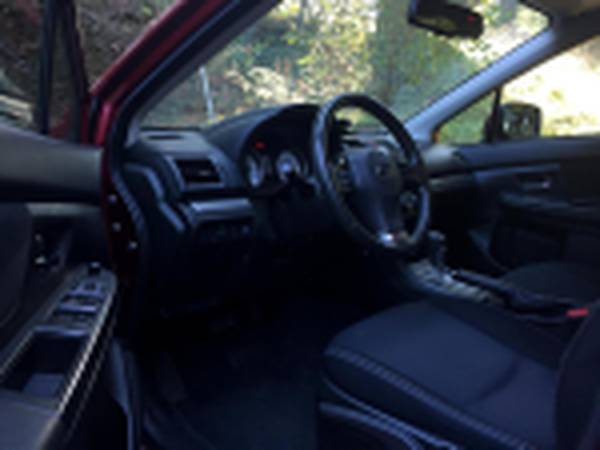 2013 Subaru Impreza Wagon 5dr Auto 2.0i Sport Premium - cars &... for sale in Portland, OR – photo 19