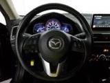 2016 Mazda Mazda3 i Touring - - by dealer - vehicle for sale in TAMPA, FL – photo 9