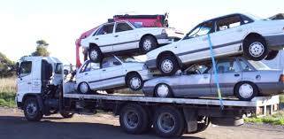 CASH FOR CARS ! 24 HR FREE TOWING - - by dealer for sale in Brooklyn, NY – photo 6