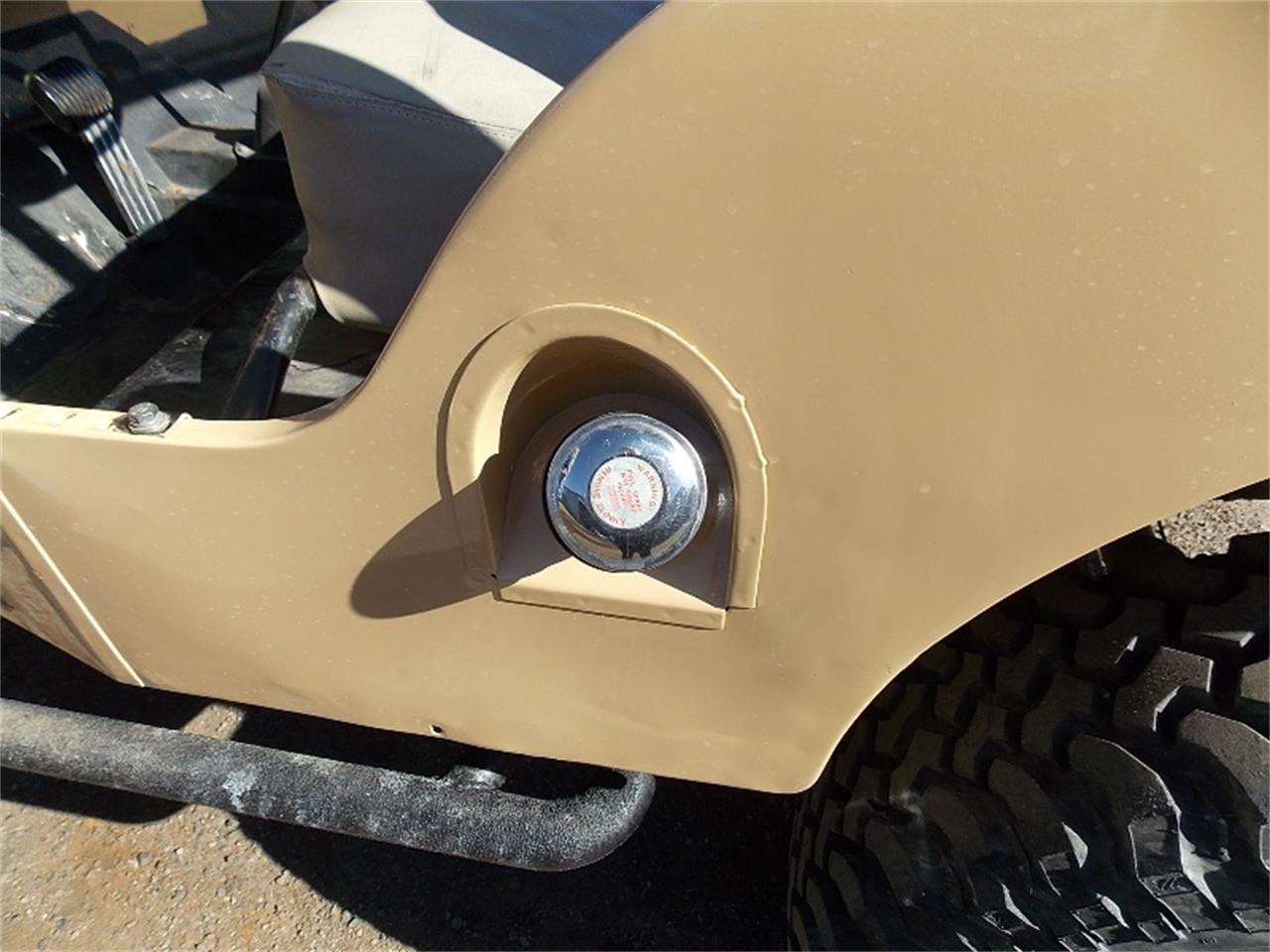 1966 Kaiser Jeep for sale in Other, Other – photo 15