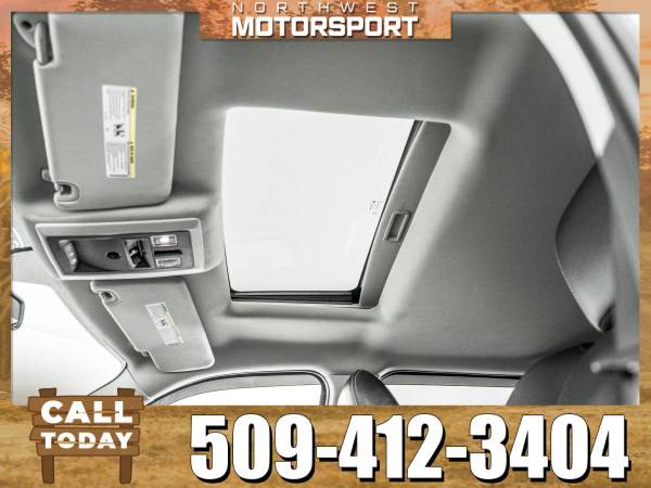 2014 *Dodge Ram* 1500 Sport 4x4 for sale in Pasco, WA – photo 19