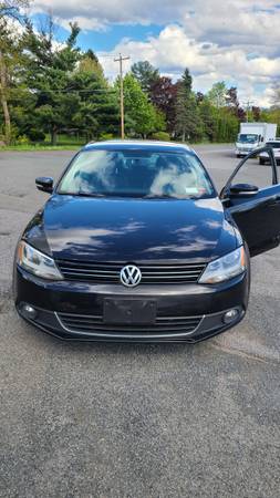 2011 jetta for sale for sale in Menands, NY – photo 10