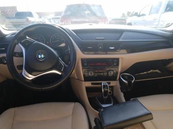 2014 BMW X1 xDrive28i for sale in Sioux Falls, SD – photo 2