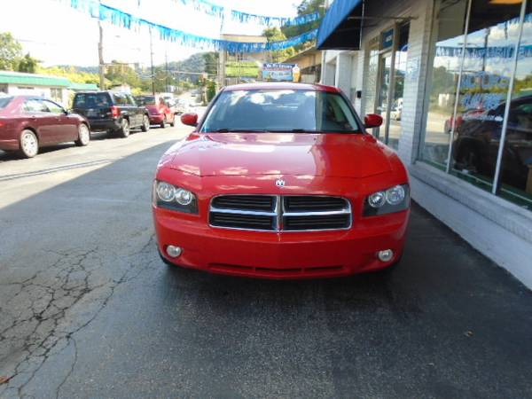 2010 Dodge Charger SXT *Rent to Own with No Credit Check!* for sale in Pittsburgh, PA – photo 7