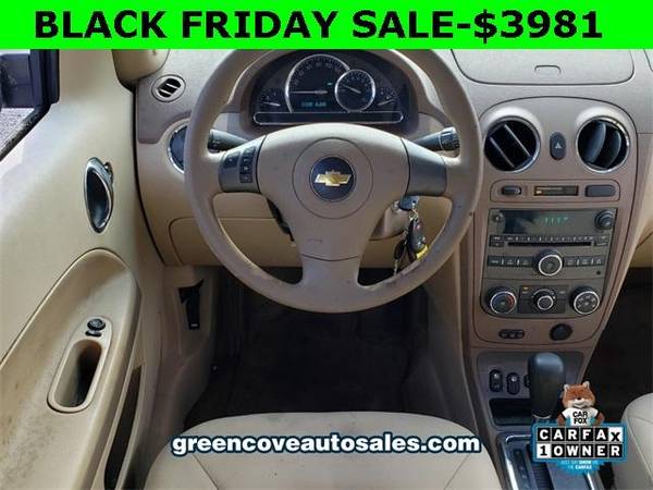 2006 Chevrolet Chevy HHR LS The Best Vehicles at The Best Price!!! -... for sale in Green Cove Springs, FL – photo 5