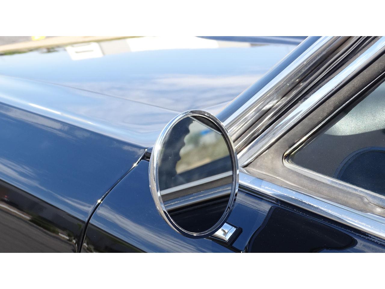 1966 Pontiac GTO for sale in O'Fallon, IL – photo 69