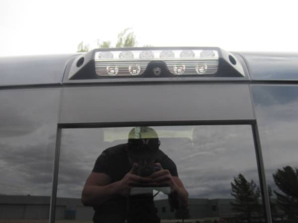 2013 Dodge Ram 2500 Laramie Mega Cab Leveled 4x4 Diesel!!!!! for sale in Phoenix, AZ – photo 12