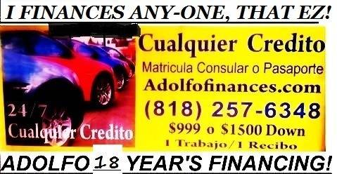 2012 Honda Civic Cpe 2dr Auto LX, I FINANCE MATRICULA EZ for sale in Winnetka, CA – photo 16
