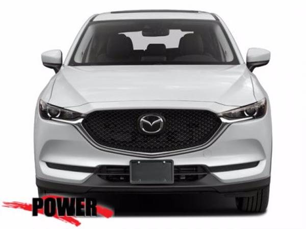 2018 Mazda CX-5 AWD All Wheel Drive Touring SUV - - by for sale in Salem, OR – photo 7