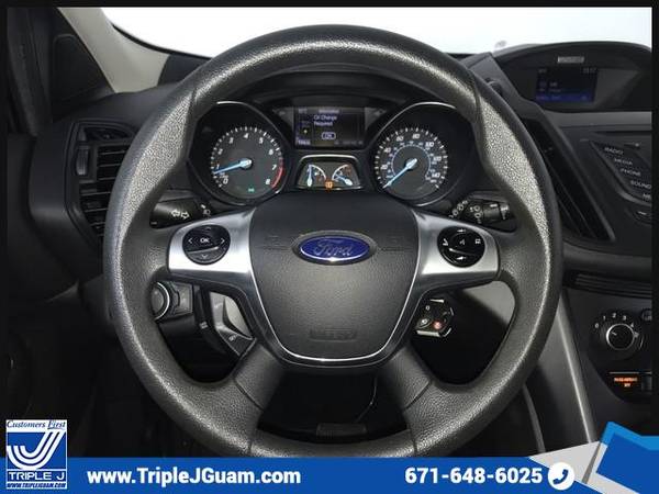 2016 Ford Escape - Call for sale in Other, Other – photo 17
