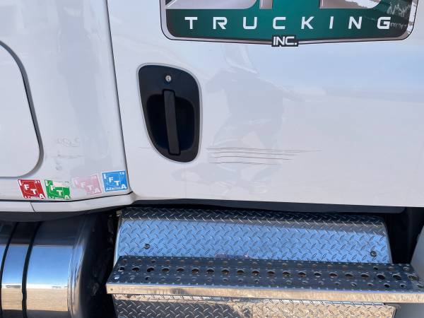 2014 Freightliner Cascadia for sale in Tolleson, AZ – photo 13