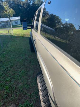01 Chevy Suburban for sale in Ocklawaha, FL – photo 3