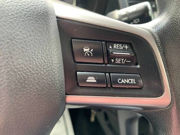 2016 Subaru Forester 2 5i Premium AWD 4dr Wagon CVT 66628 Miles for sale in Saint Paul, MN – photo 21