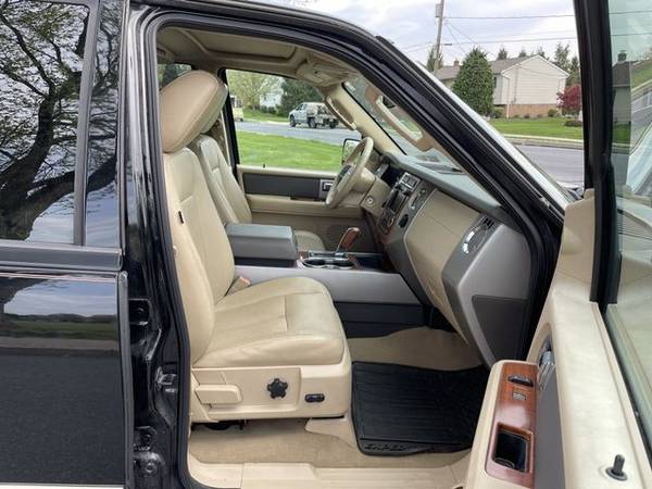 2009 Ford Expedition - SAL S AUTO SALES MOUNT JOY for sale in Mount Joy, PA – photo 18
