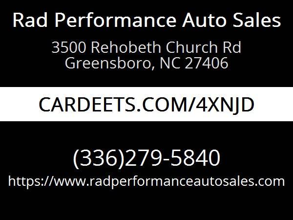2016 HYUNDAI VELOSTER - cars & trucks - by dealer - vehicle... for sale in Greensboro, NC – photo 23