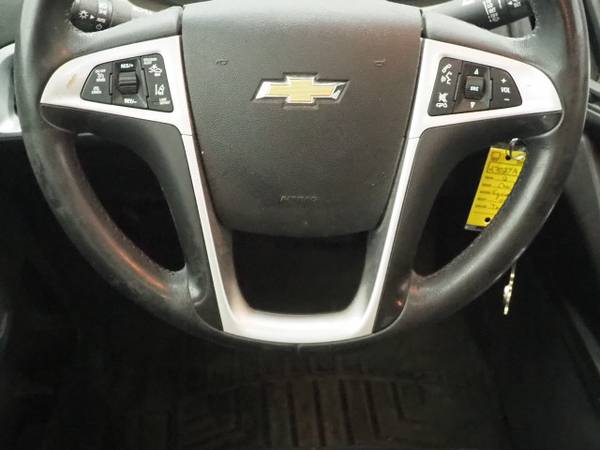 2012 Chevrolet Chevy Equinox LTZ - - by dealer for sale in Wayzata, MN – photo 13