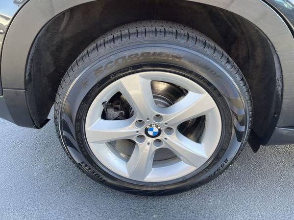 2009 BMW X5 xDrive30i - - by dealer - vehicle for sale in Bellingham, WA – photo 9