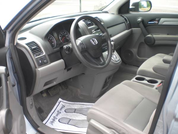 WE FINANCE 2011 Honda CR-V SE AWD 113K mi $2000 Down All R Approved for sale in Berwick, PA – photo 7