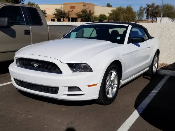 BAD CREDIT DOESN'T MEAN BAD WHEELS!! $500 DOWN *** NO LICENSE OK!! -... for sale in Phoenix, AZ – photo 7